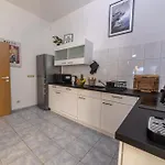 Cozy Dor Modernes Parkplatz Nahe Koeln Und Duesseldorf 아파트 도르마겐