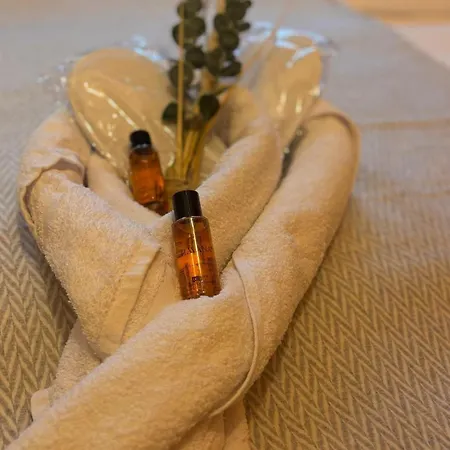 Cozy Dor Stilvolles Parkplatz Netflix