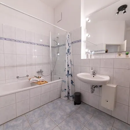 Cozy Dor Stilvolles Parkplatz Netflix * Dormagen