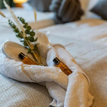 Cozy Dor Stilvolles Parkplatz Netflix Apartman Dormagen