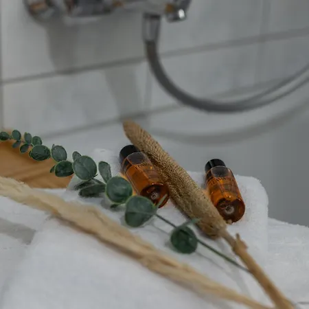 Cozy Dor Stilvolles Parkplatz Netflix Dormagen