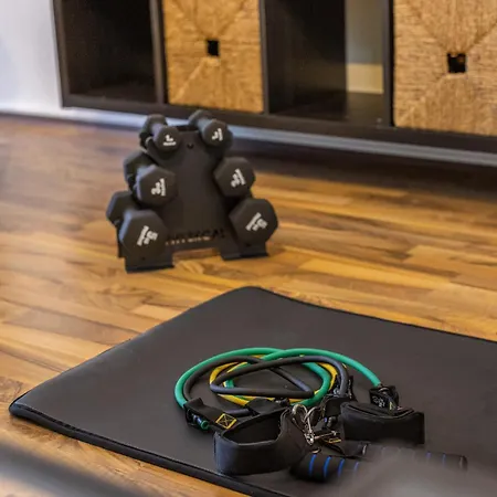 Cozy Dor Stilvolles Parkplatz Netflix * Dormagen