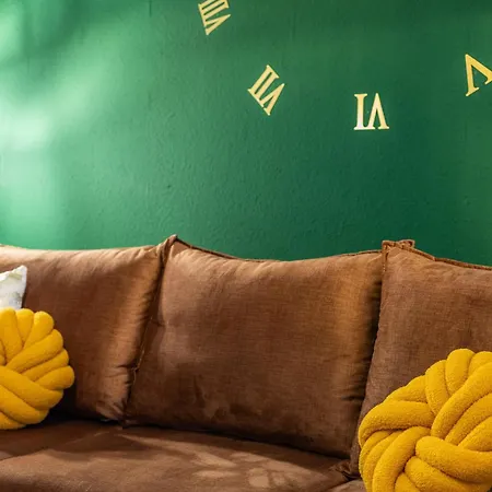 Cozy Dor Stilvolles Parkplatz Netflix Apartman Dormagen