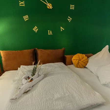 Apartman Cozy Dor Stilvolles Parkplatz Netflix Dormagen