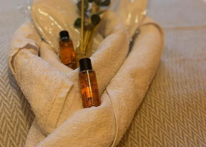 Cozy Dor Stilvolles Parkplatz Netflix