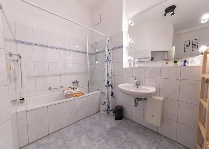 Cozy Dor Stilvolles Parkplatz Netflix * Dormagen