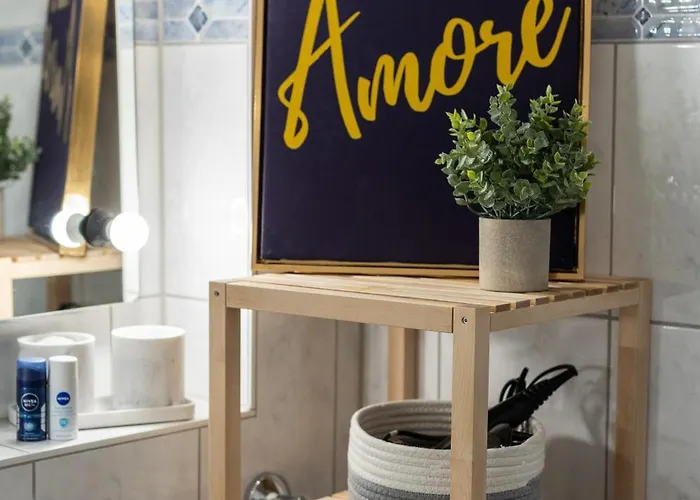 Cozy Dor Stilvolles Parkplatz Netflix Dormagen