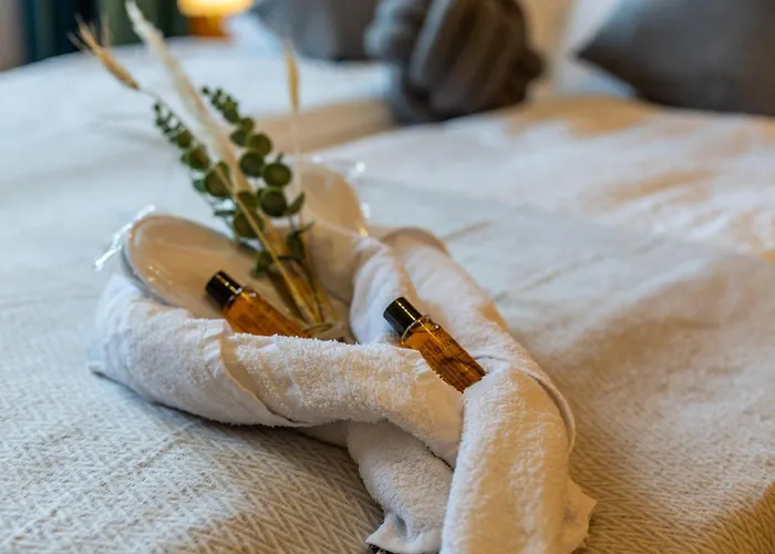 Cozy Dor Stilvolles Parkplatz Netflix Appartement Dormagen