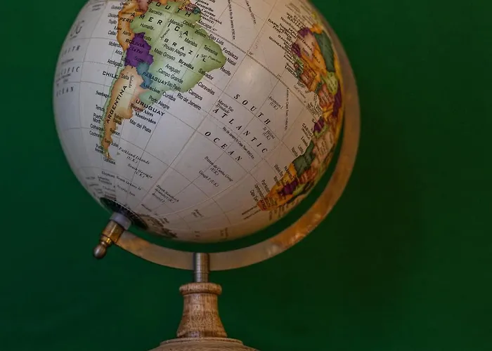 Cozy Dor Stilvolles Parkplatz Netflix