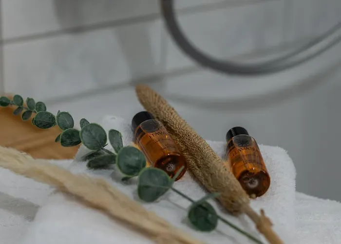 Cozy Dor Stilvolles Parkplatz Netflix Dormagen